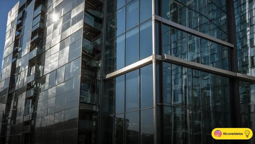 película arquitetônica cotia: controle térmico imediato, privacidade e valorização do imóvel