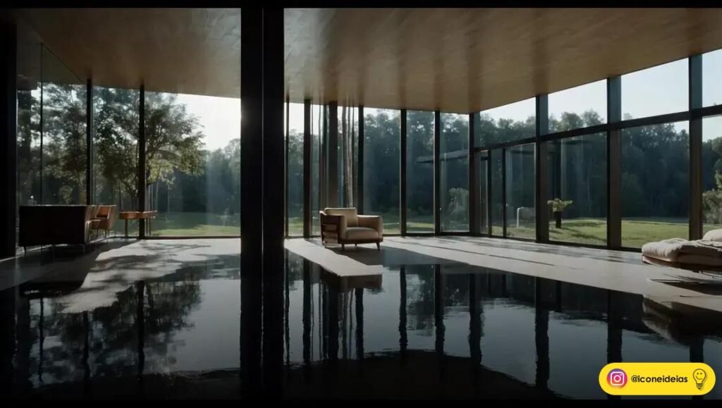 película blackout para vidro alphaville: conforto imediato e privacidade total