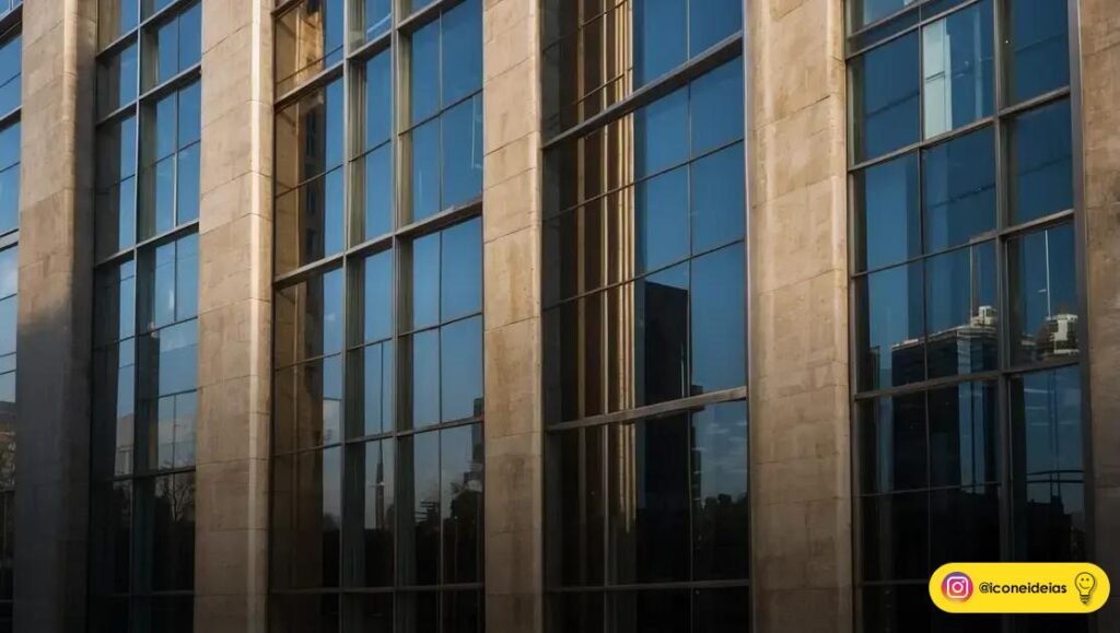 película decorativa para vidro cajamar: privacidade e redução de calor em minutos