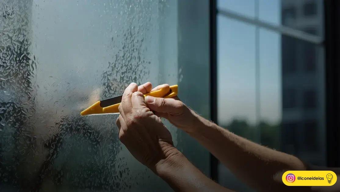 película jateada cajamar: transforme fachadas e ganhe conforto térmico agora