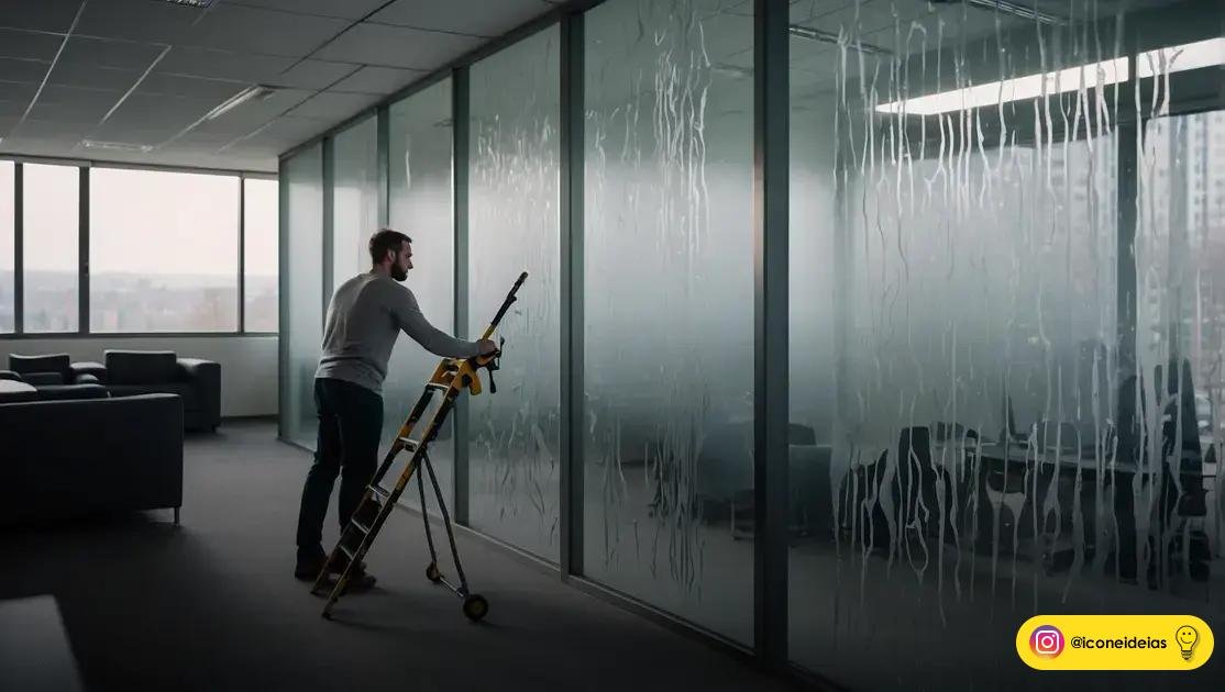 película jateada cotia: transforme janelas e garanta privacidade com estilo