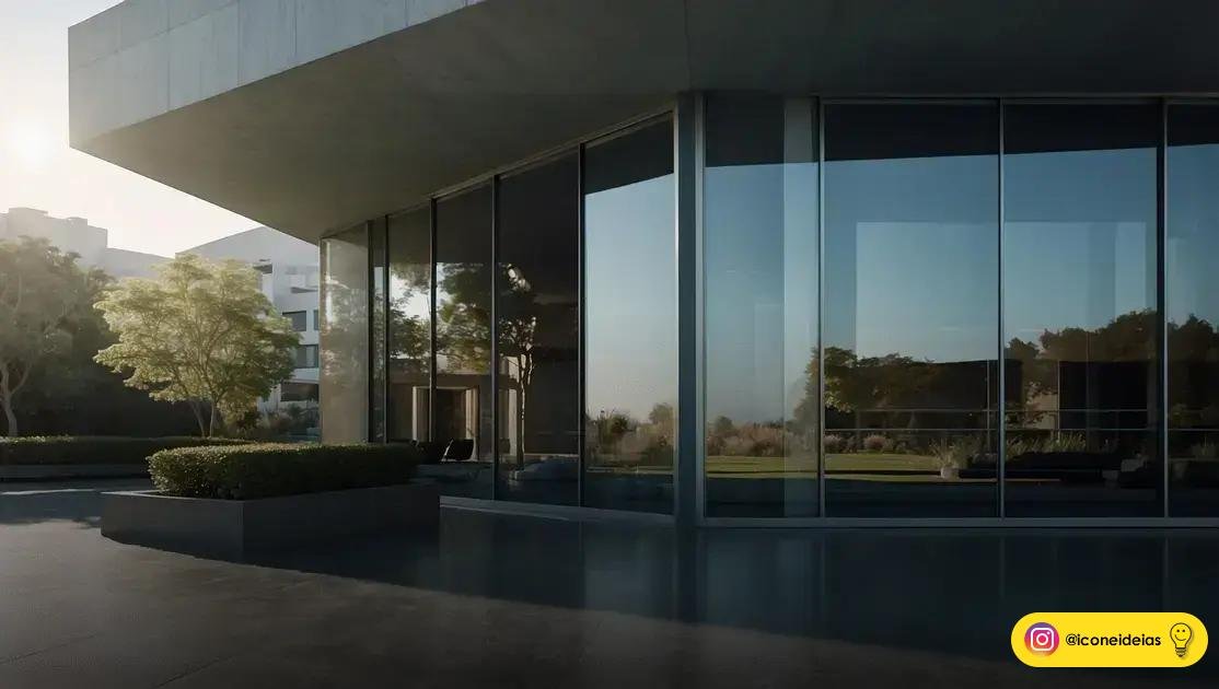 película para janela fumê cajamar; reduza calor e garanta privacidade hoje