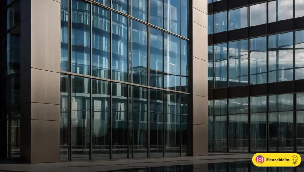 película para vidro cajamar: reduza calor e valorize seu imóvel hoje