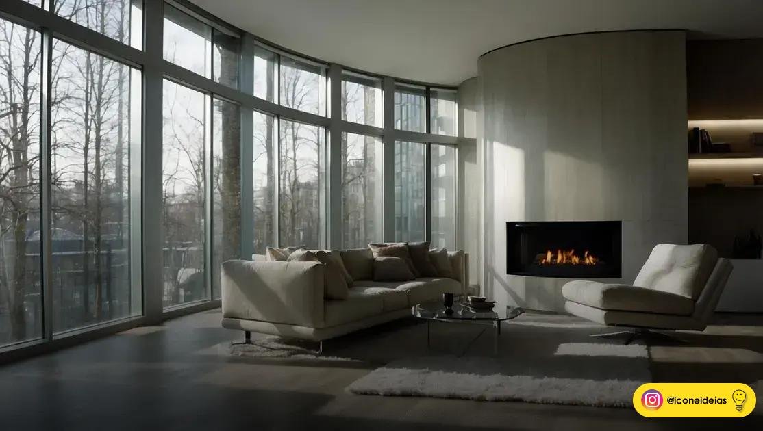 película para vidro cotia: reduza calor e valorize seu imóvel já