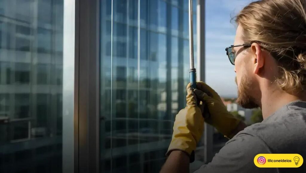 película proteção contra impacto cotia: conforto imediato e privacidade sem obras