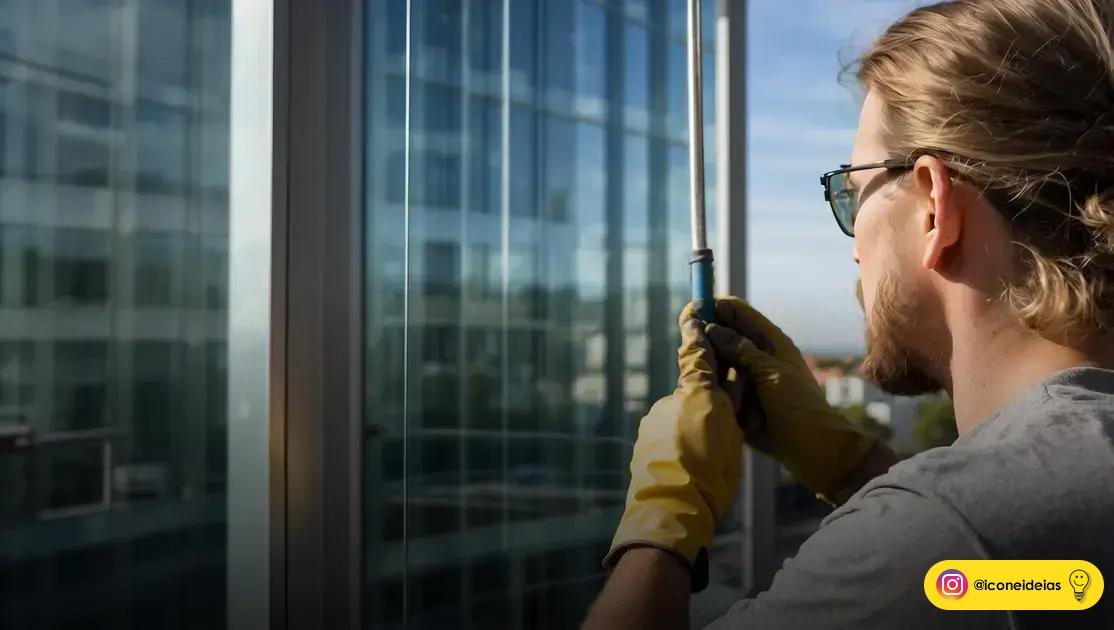 película proteção contra impacto cotia: conforto imediato e privacidade sem obras