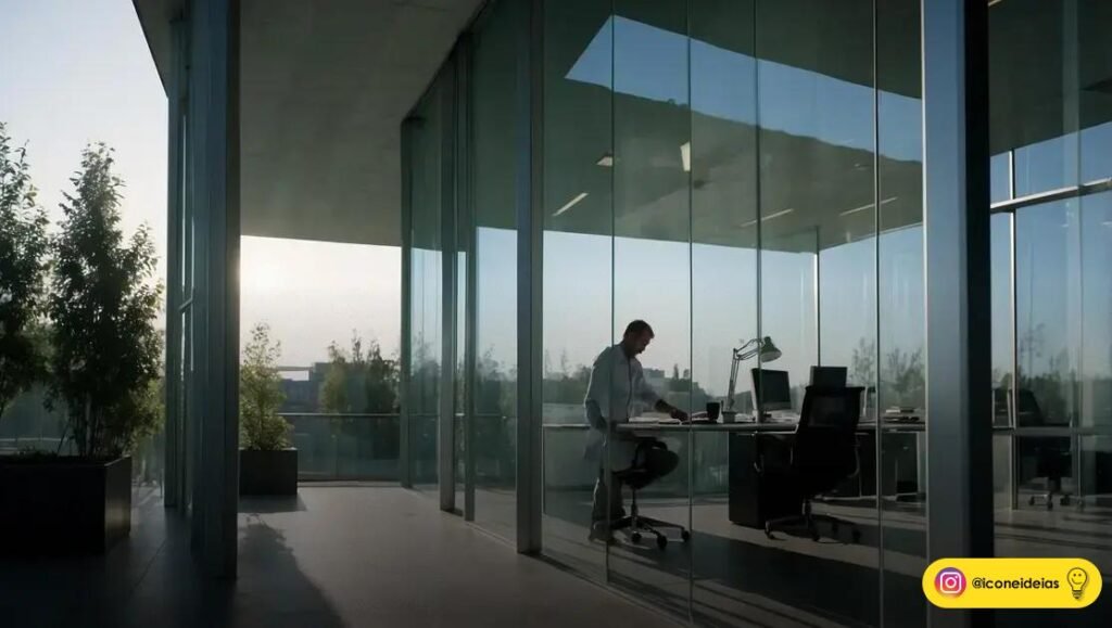 película proteção uv alphaville: corte calor, ganhe privacidade e conforto