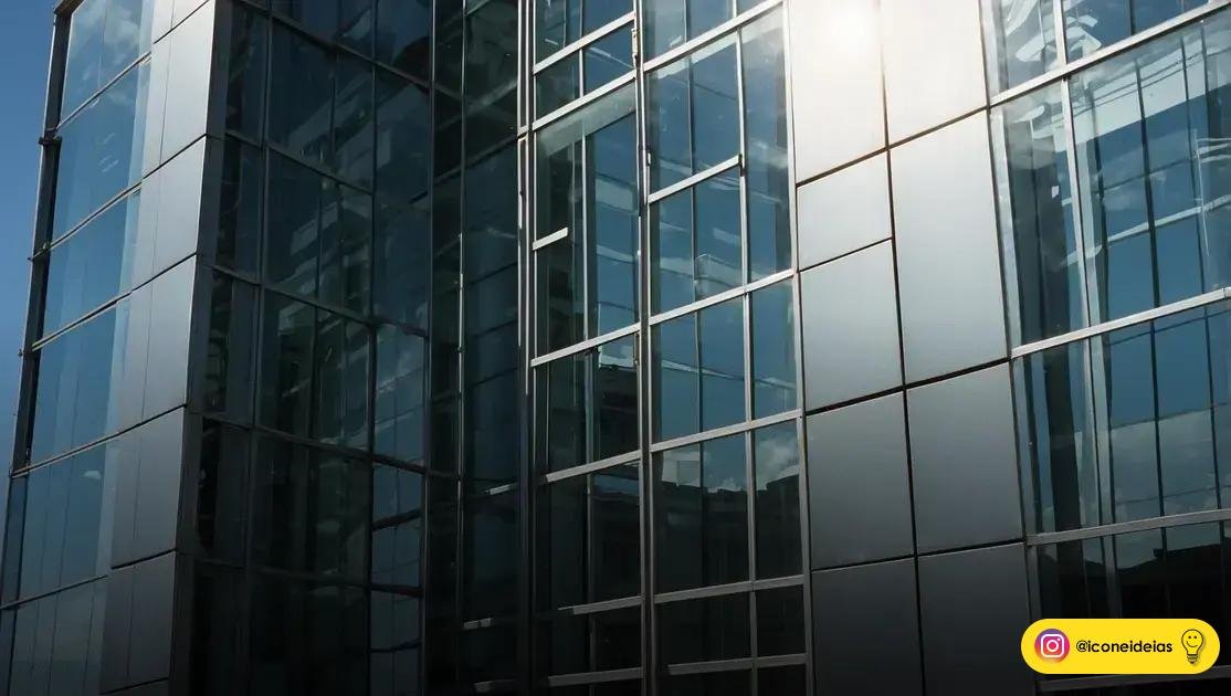 película proteção uv cajamar: reduza calor e ganhe privacidade hoje