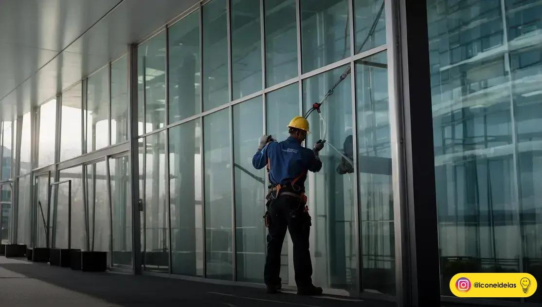 película proteção uv cotia; redução de calor imediata e mais privacidade