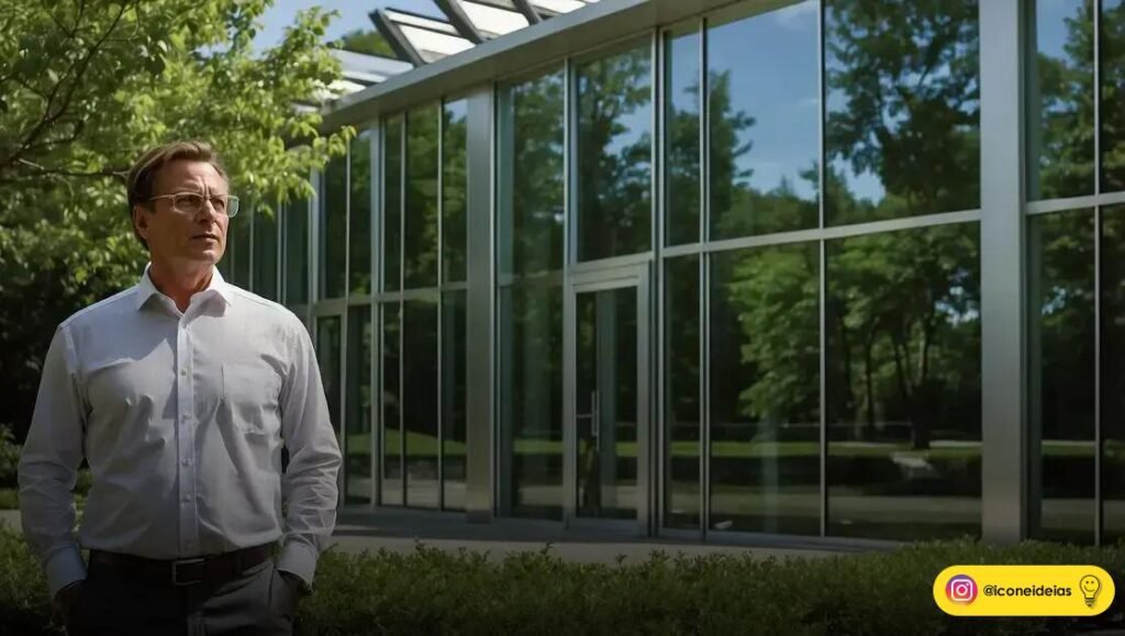 película redução de calor alphaville; reduza calor e ganhe privacidade imediata