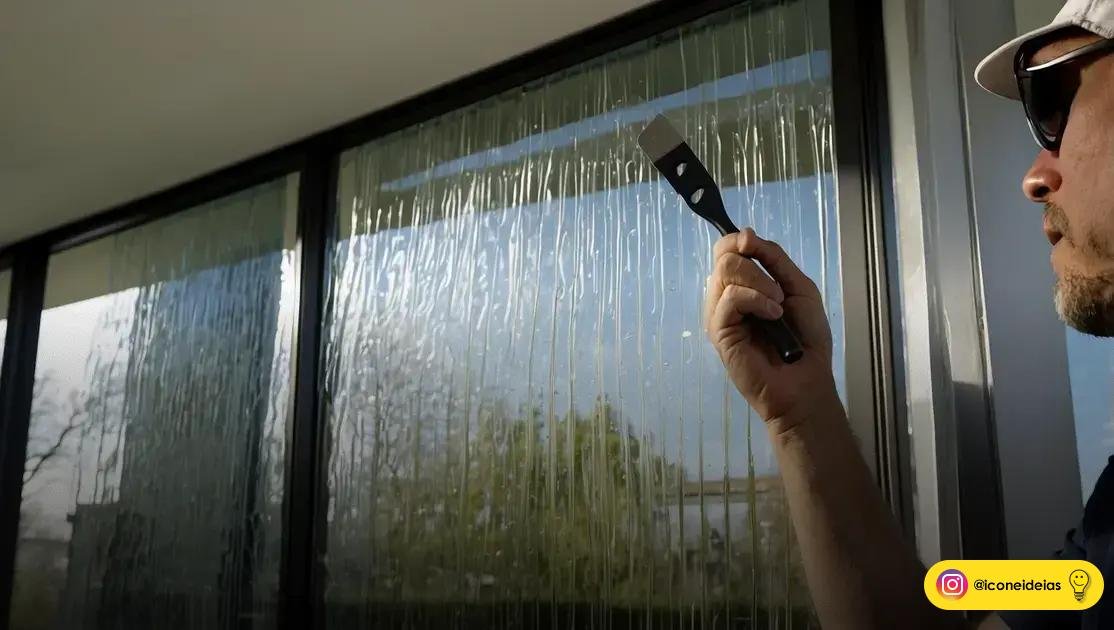 película redução de calor cajamar: conforto imediato e economia no seu imóvel