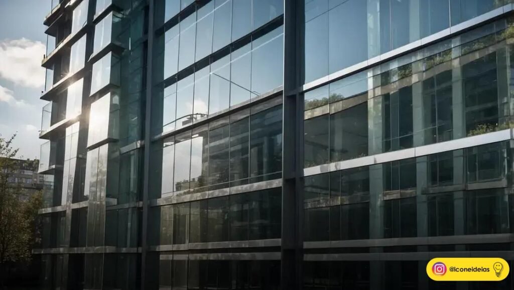 película refletiva alphaville: reduza o calor e valorize seu imóvel hoje