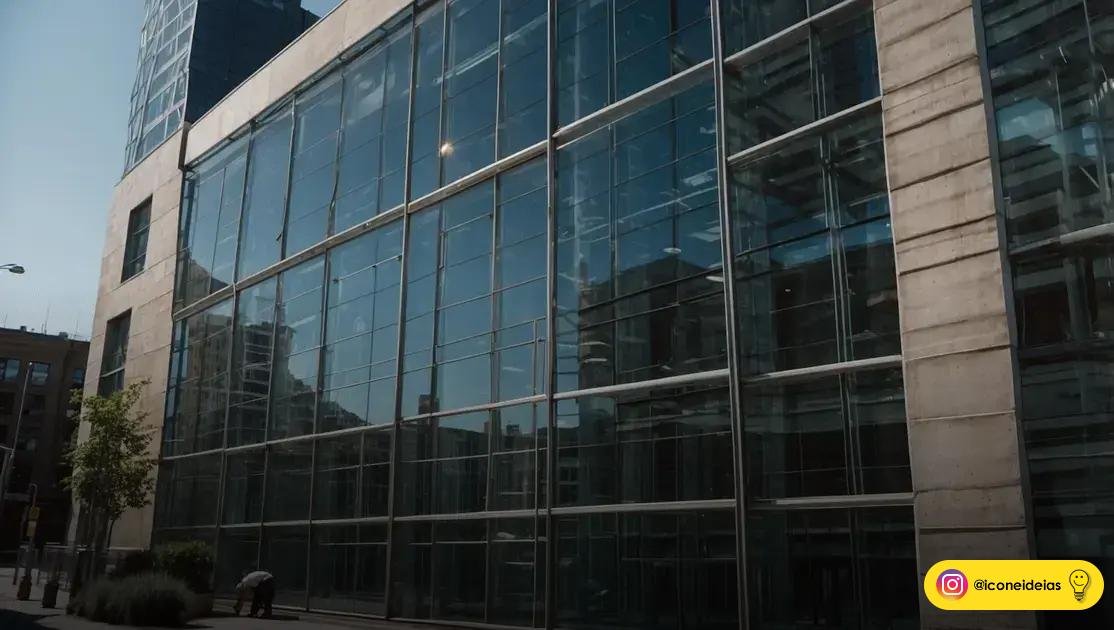 película segurança comercial cotia; reduza calor e aumente privacidade já