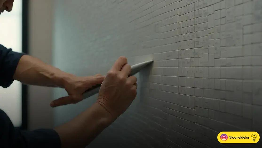 Planejamento: medidas, briefing e aprovação da arte