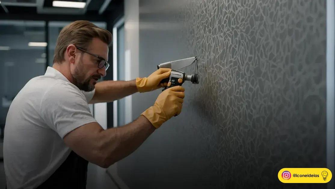 por que escolher adesivos personalizados em Alphaville