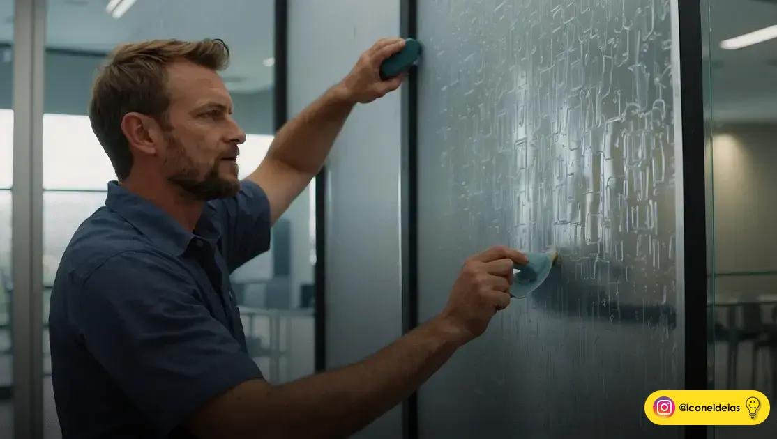 Por que escolher impressão de adesivos em Alphaville para sua marca