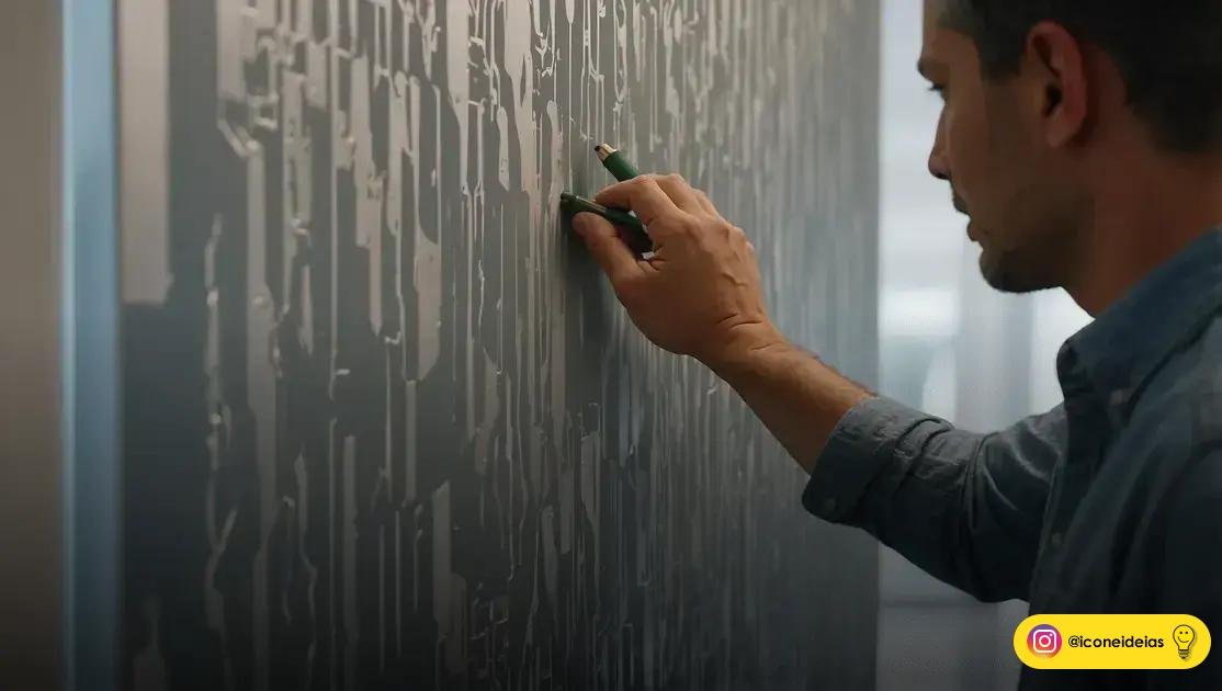 Por que escolher imprimir adesivo personalizado em Barueri