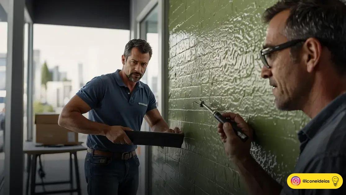 por que optar por impressão de adesivos em Barueri: impacto estético e retorno para a marca