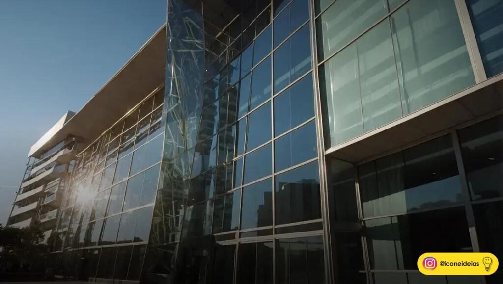 preço insulfilm arquitetônico cajamar: descubra quanto investir e ganhe conforto