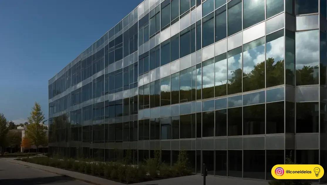 privacidade e estética: impacto visual e valorização do imóvel