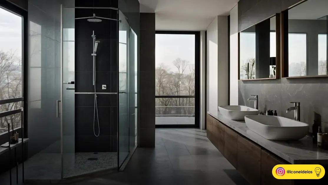 Privacidade, iluminação e valorização do imóvel: o que esperar