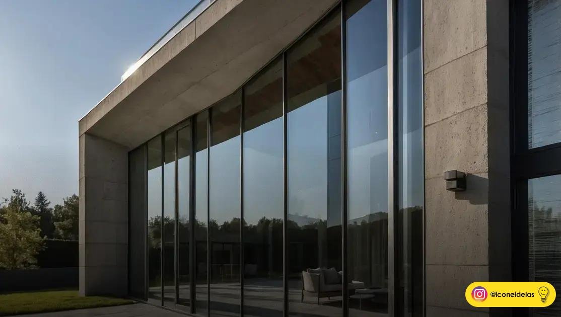 processo de instalação: o que avaliar para uma aplicação limpa e rápida em alphaville