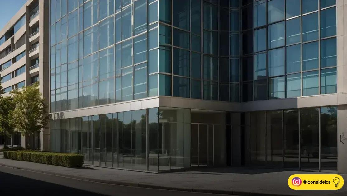 Processo de instalação: o que esperar de um serviço profissional