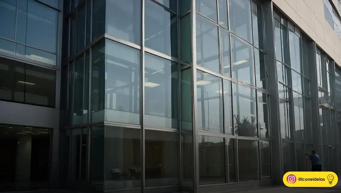 processo de instalação profissional: etapas, prazo e cuidados