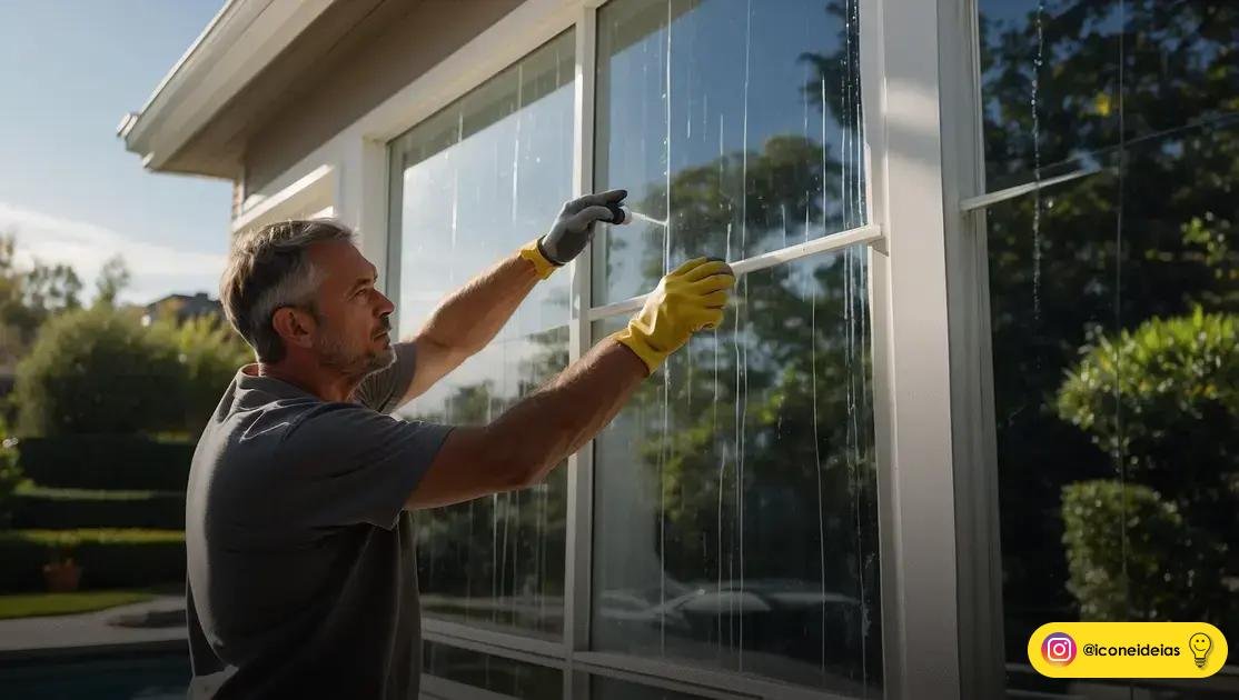 processo de instalação profissional: o que esperar em Cajamar