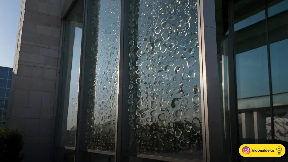 processo de instalação: tempo, limpeza e cuidados pós-aplicação