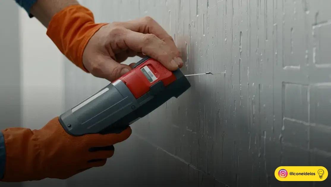 processo: medidas, arte, impressão, recorte e instalação