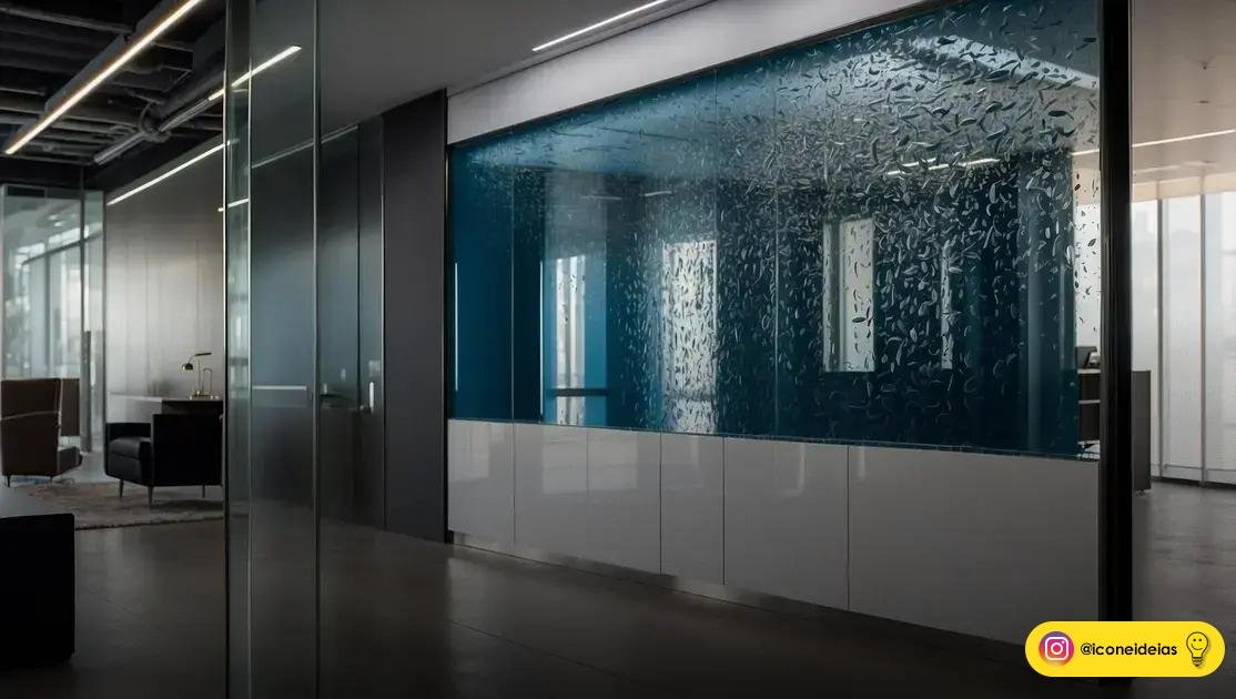 provas sociais e antes/depois: casos reais em Barueri e Alphaville