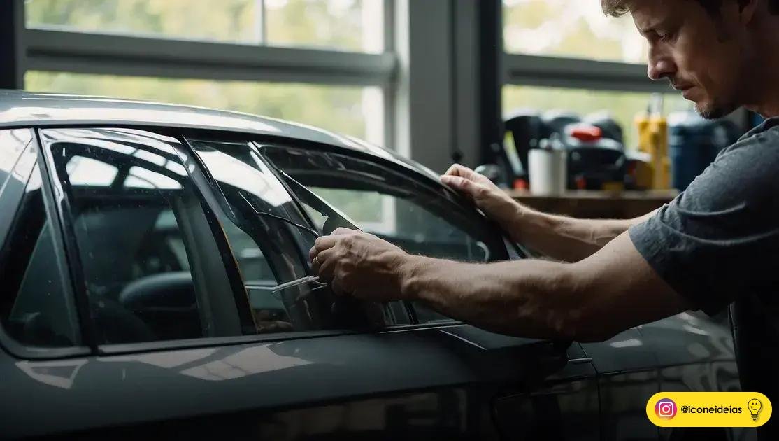 Quais fatores influenciam no preço final