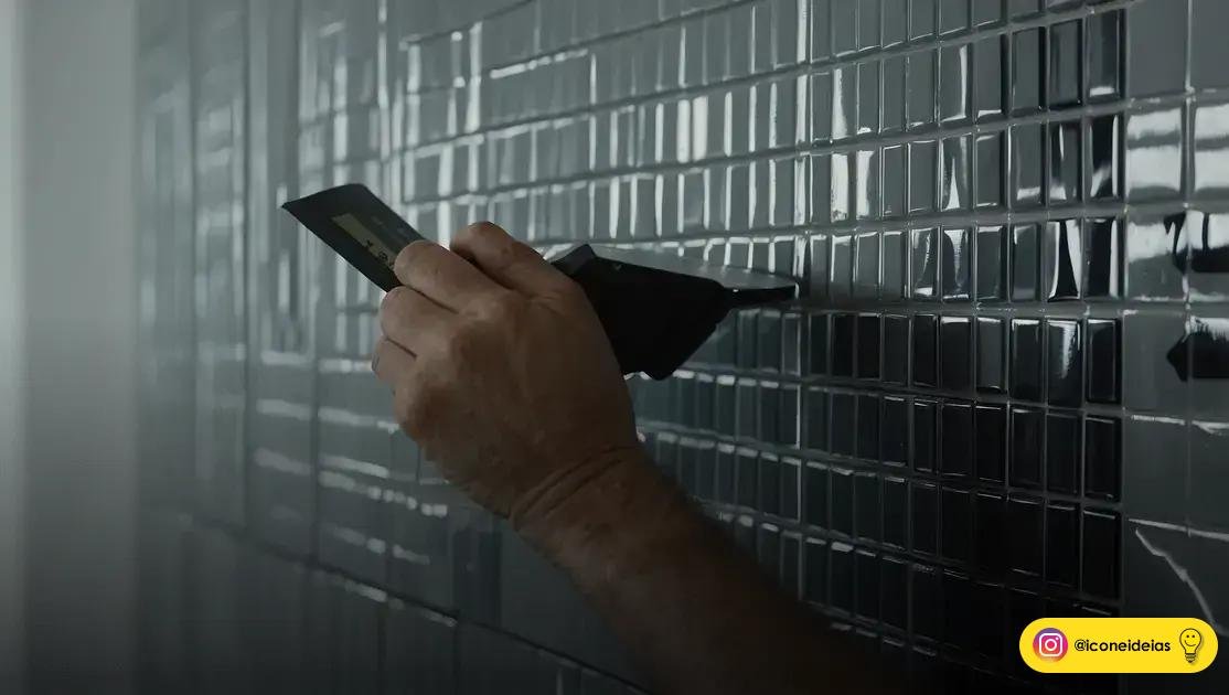 recorte eletrônico de adesivos Alphaville — para recepções corporativas