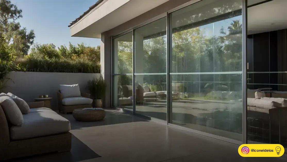 retorno sobre investimento e valorização do imóvel em Cajamar