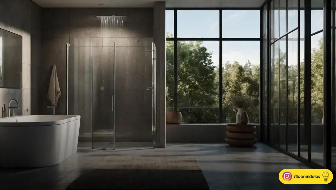 Tipos de insulfilm espelhado: acabamentos, performance e estética