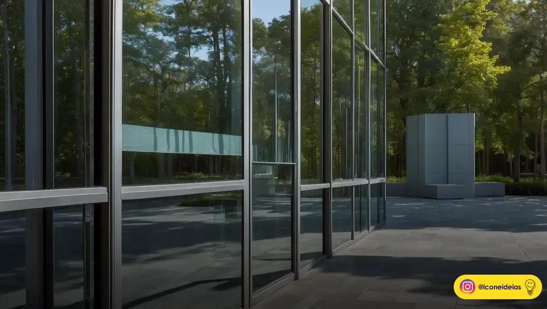 tipos de insulfilm refletivo e critérios para escolher o ideal