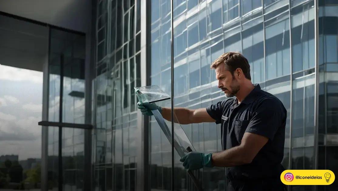 Tipos de película espelhada: diferenças entre insulfilm refletivo, películas para fachadas e aplicações residenciais