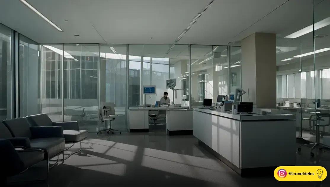 tipos de película espelhada e critérios para escolher a ideal