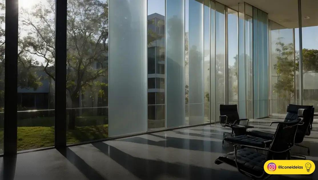 tipos de película jateada e critérios para escolher a ideal