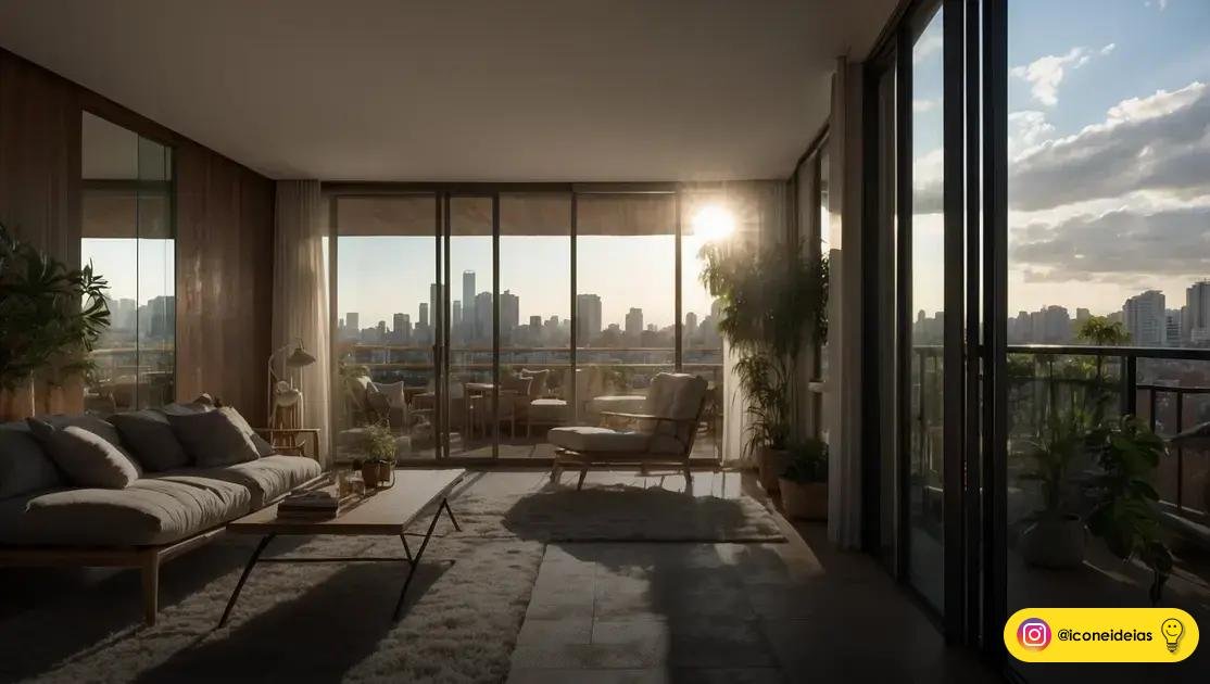 tipos de película para sacada e qual escolher para seu projeto