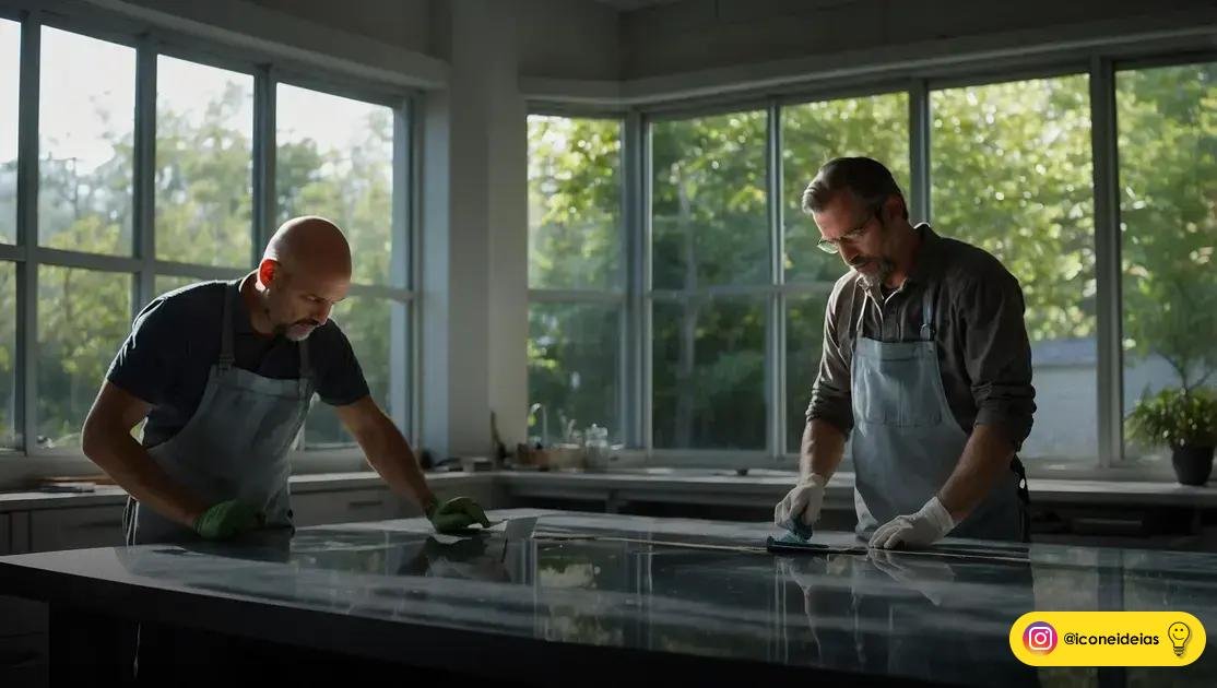 Tipos e níveis de proteção: como escolher para seu imóvel