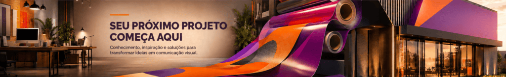 BANNER BLOG